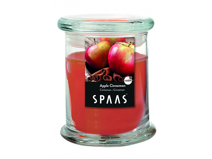 spaas-glass-candle-jar-in-apple-cinnamon-fragrance-963
