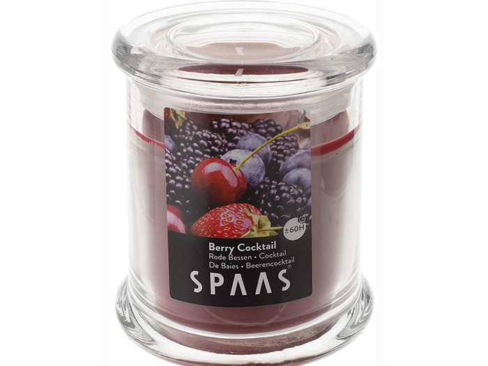 spaas-berry-cocktail-glass-candle-jar
