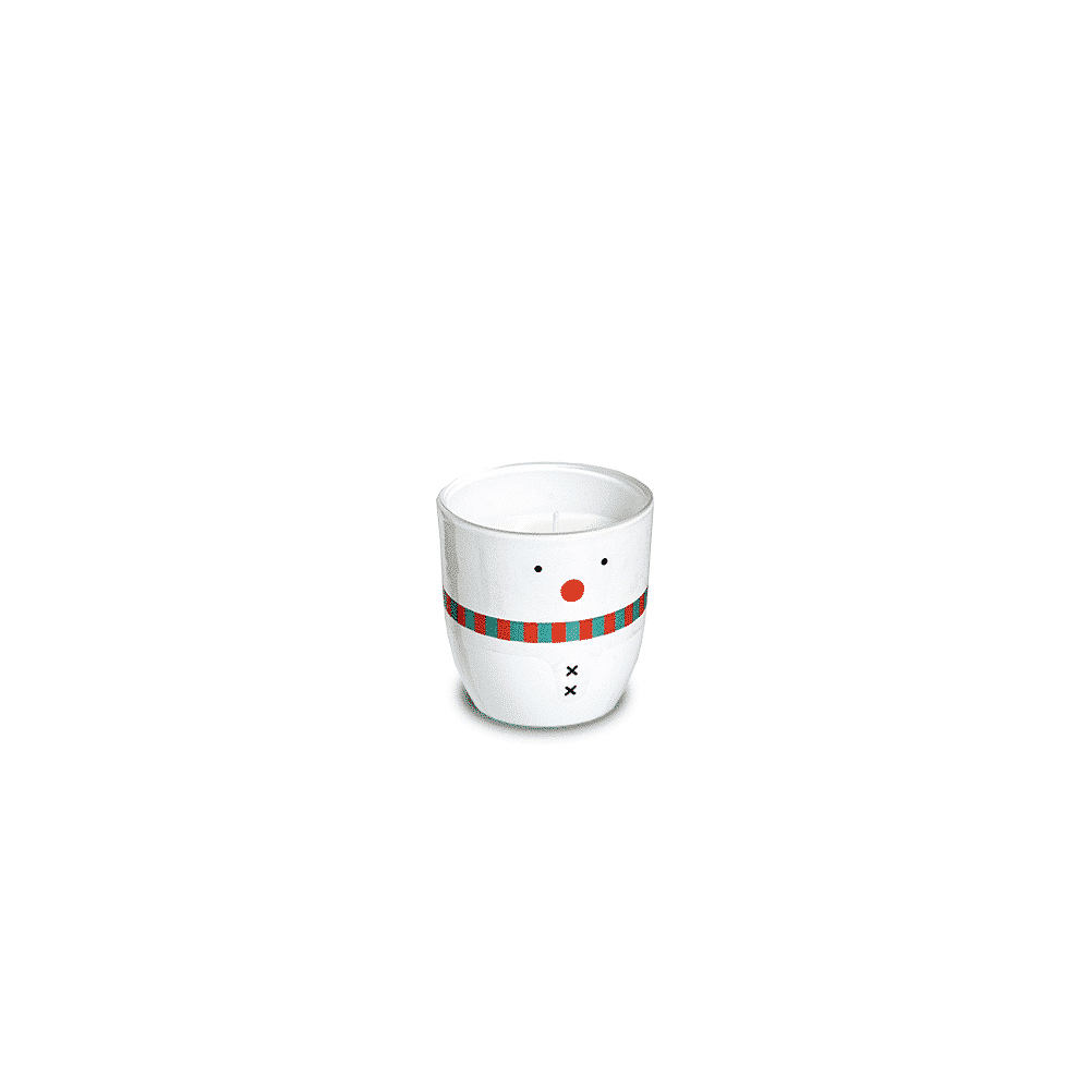 spaas-snowman-glass-candle-jar