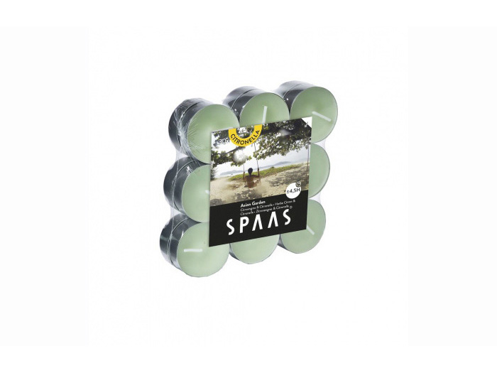 spaas-asian-garden-citronella-tealights-pack-of-18