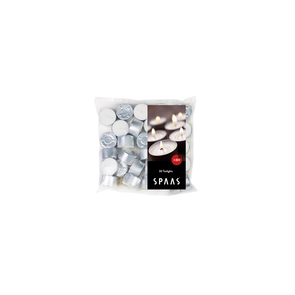 spaas-tealights-bag-of-30-pieces-6-hours