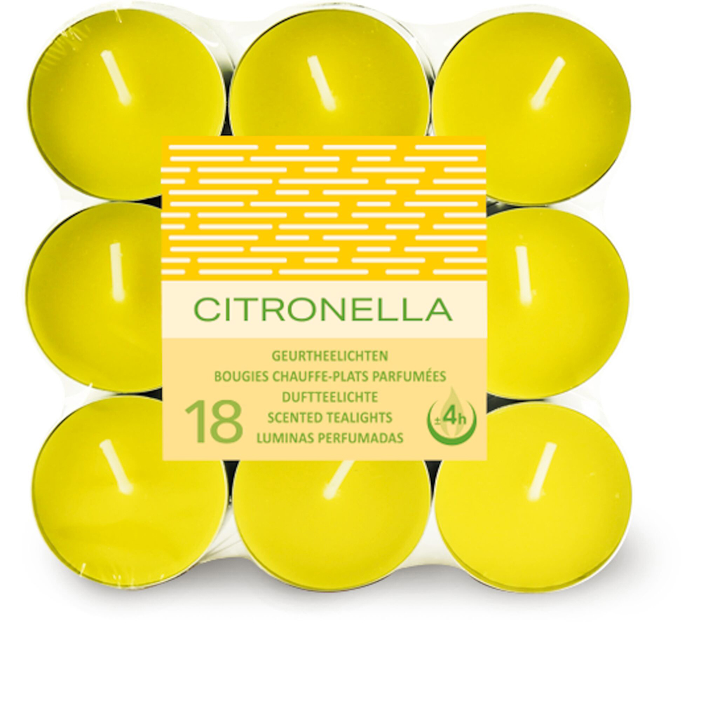 citronella-tea-lights-pack-of-18-pieces-4-hours