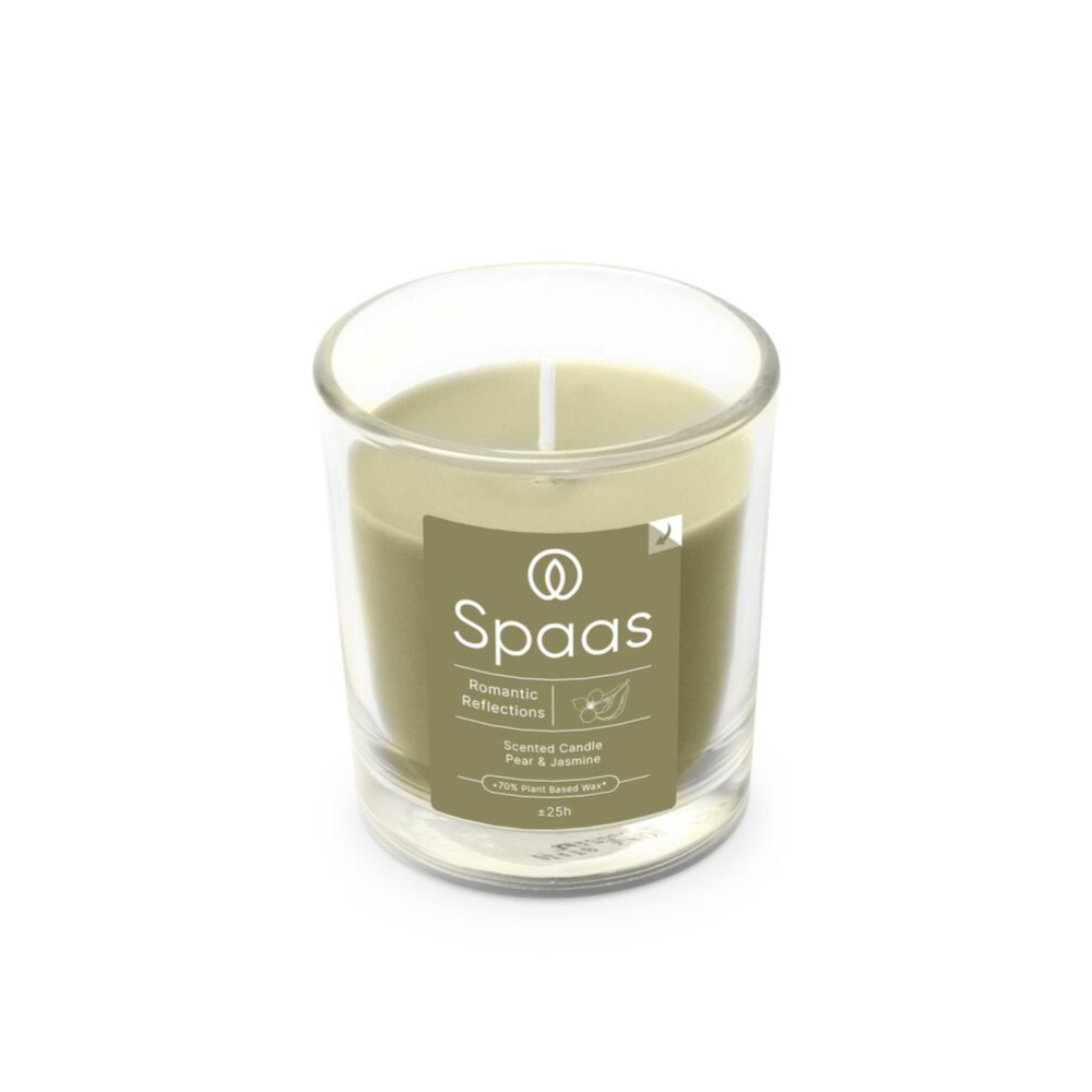 spaas-pear-jasmine-glass-candle-jar