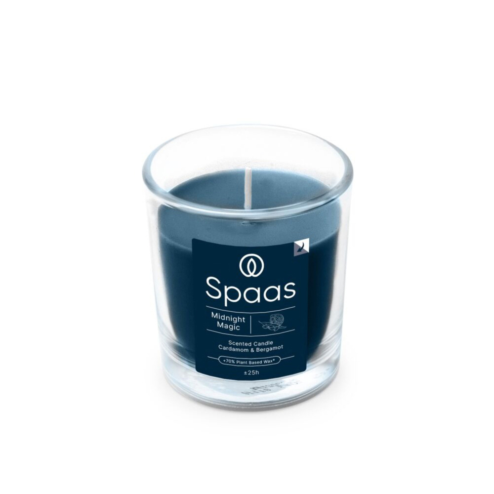 spaas-cardamon-bergamot-glass-candle-jar