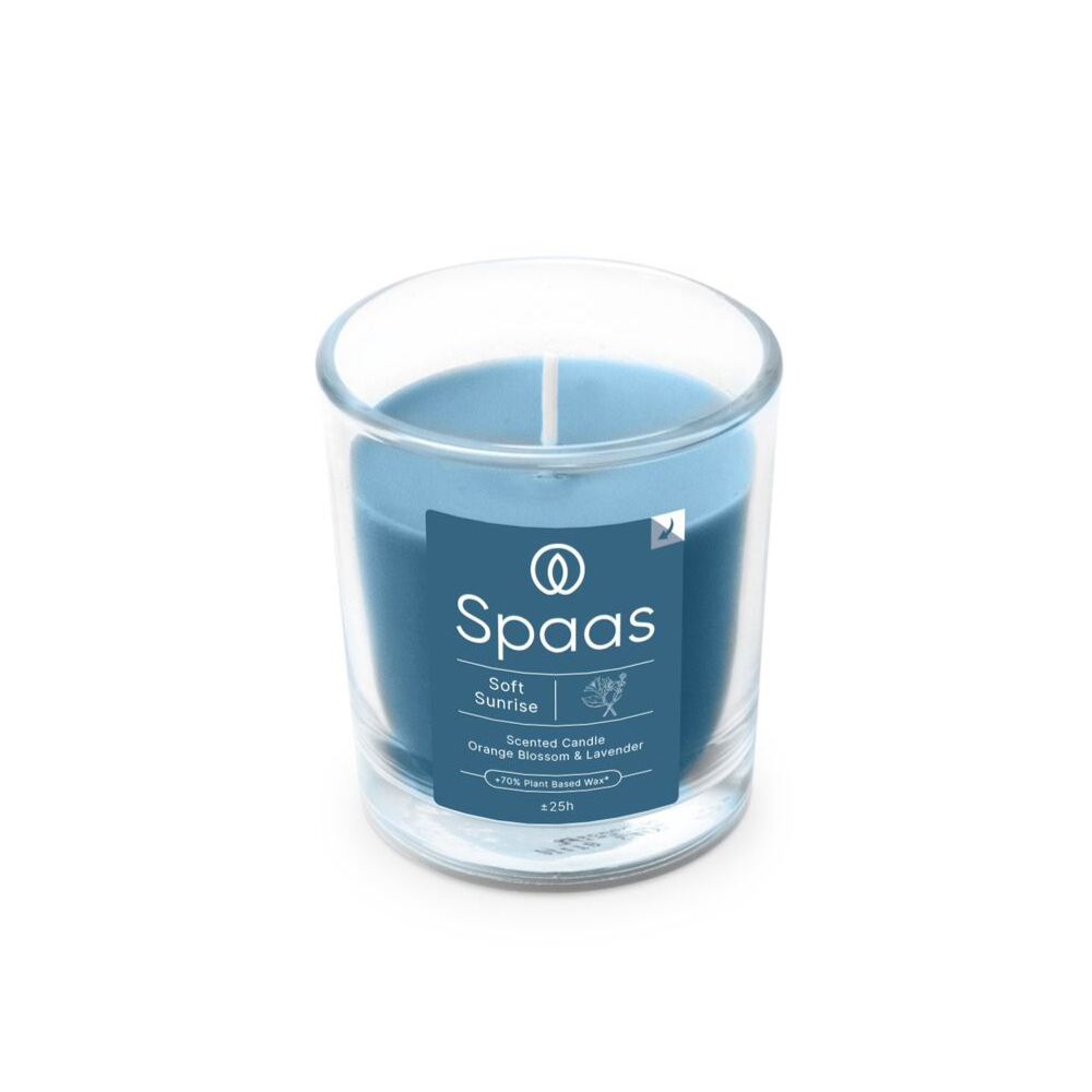 spaas-lavender-orange-blossom-glass-candle-jar