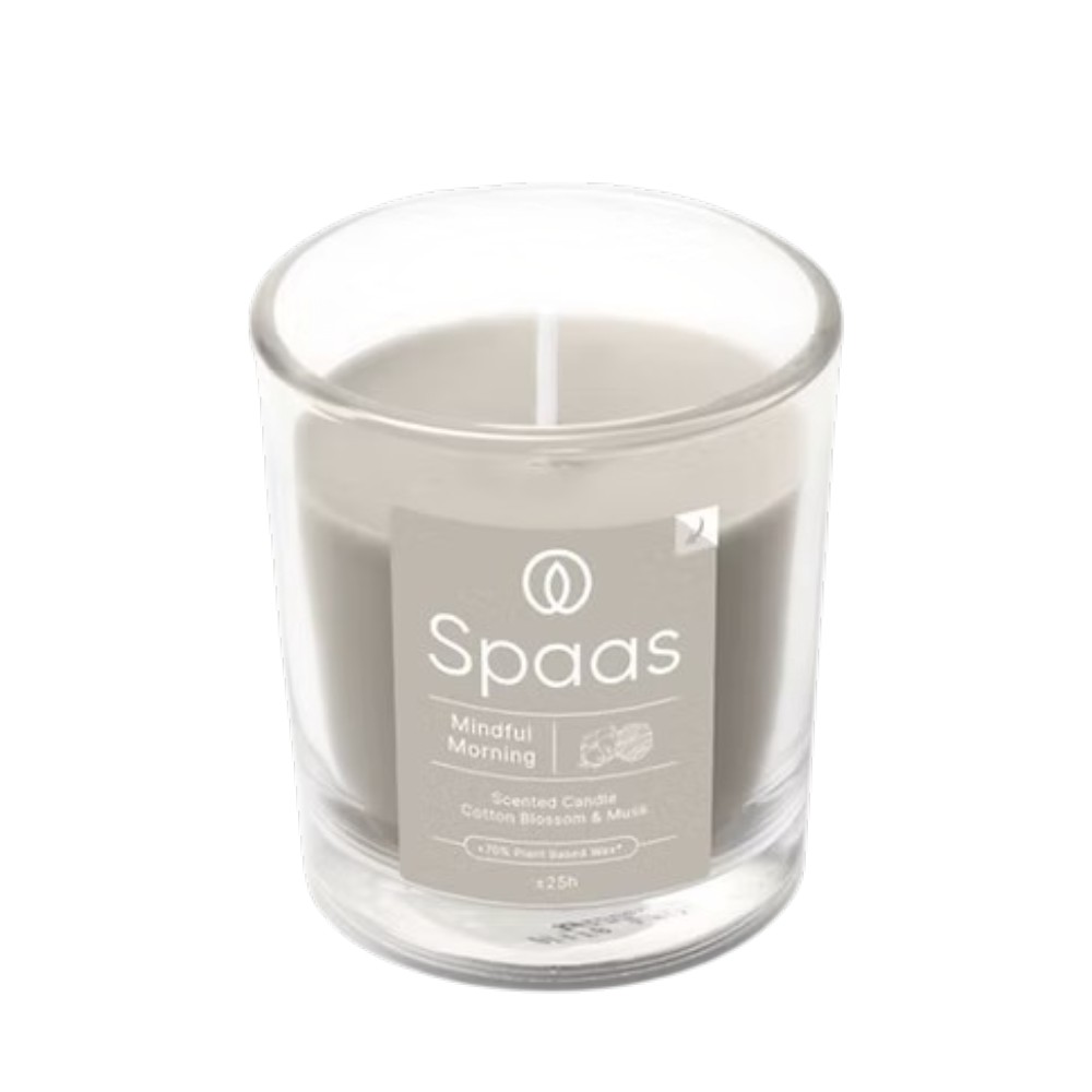 glass-sented-cotton-blossom-and-musk