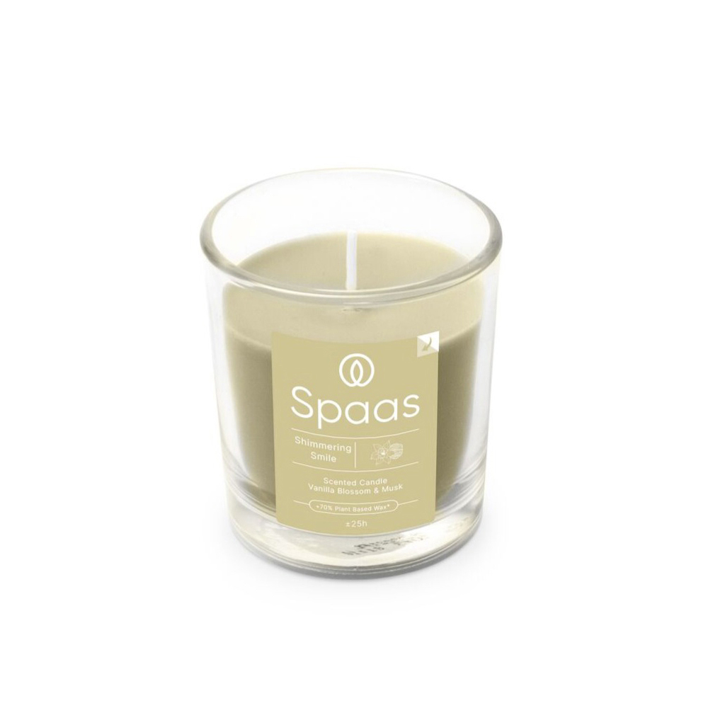 spaas-vanilla-blossom-musk-glass-candle-jar