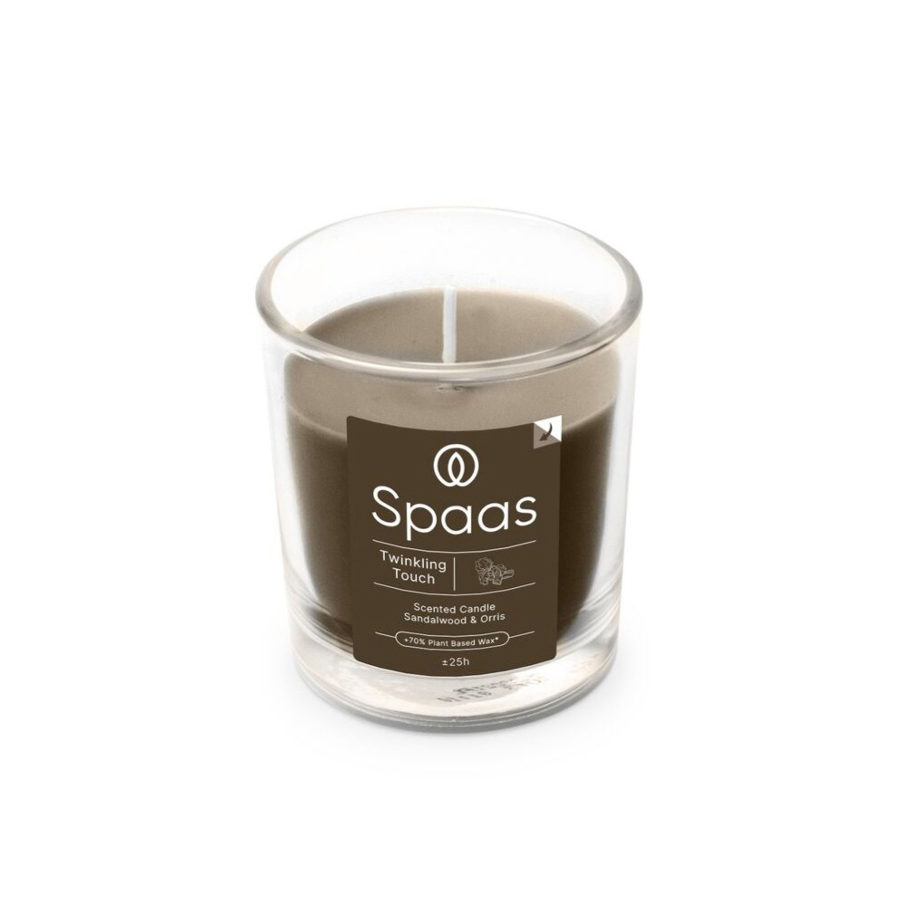 spaas-sandalwood-orris-glass-candle-jar