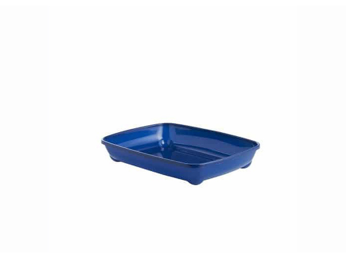 arist-o-tray-small-cat-litter-tray-blue-berry