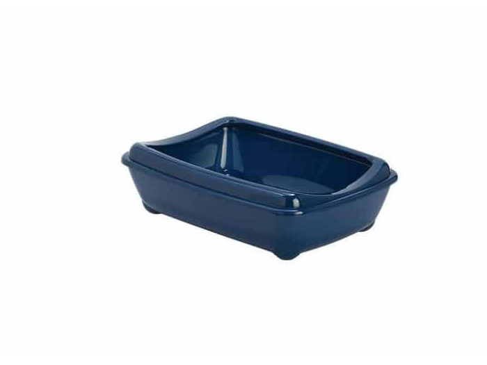 arist-o-tray-jumbo-cat-litter-tray-in-blueberry
