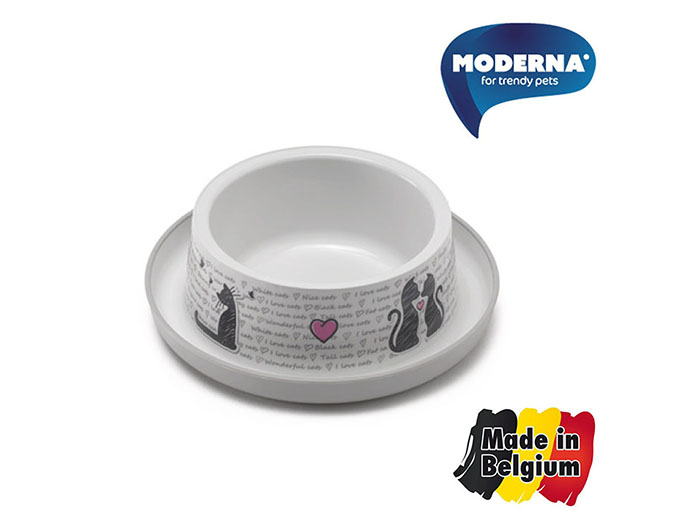 cats-in-love-design-pet-bowl-15-5-cm