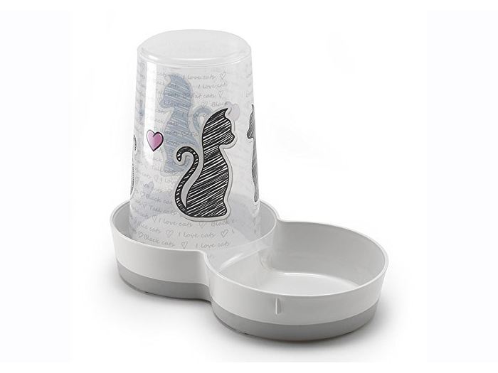 cats-in-love-design-pet-bowl-with-dispenser-1-5l