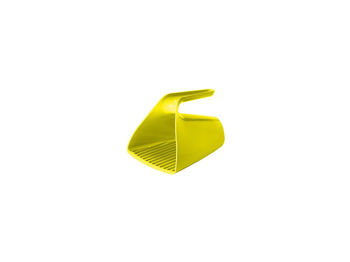 moderna-cat-litter-scooper-sifter-yellow