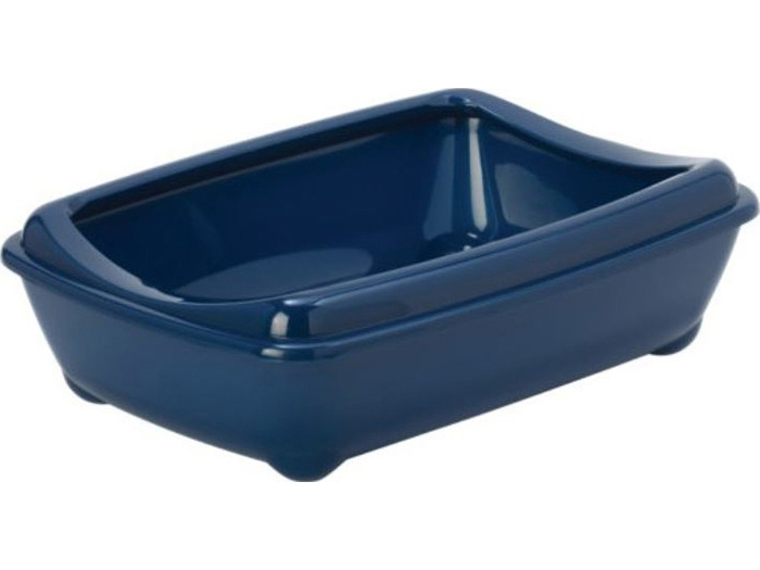 arist-o-tray-large-cat-litter-tray-blueberry