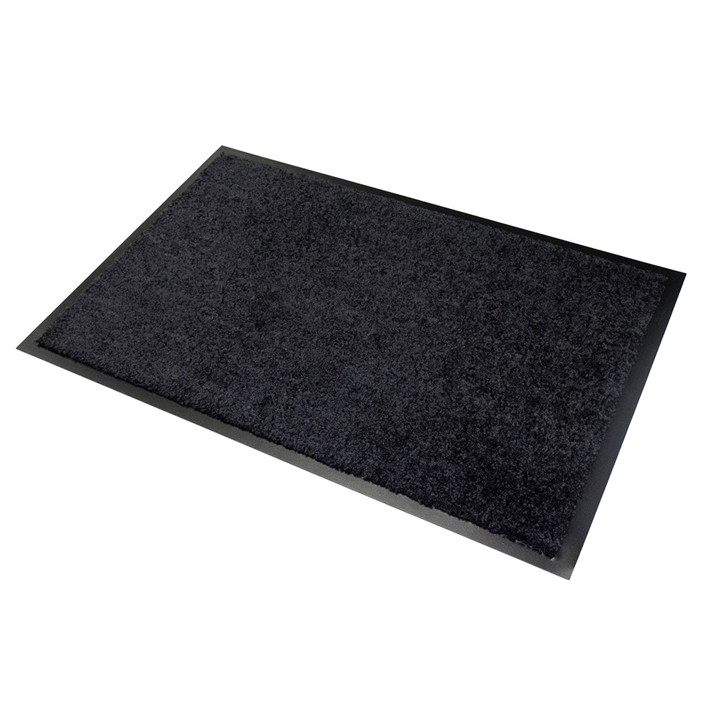 wash-clean-door-mat-7-assorted-colours-40cm-x-60cm