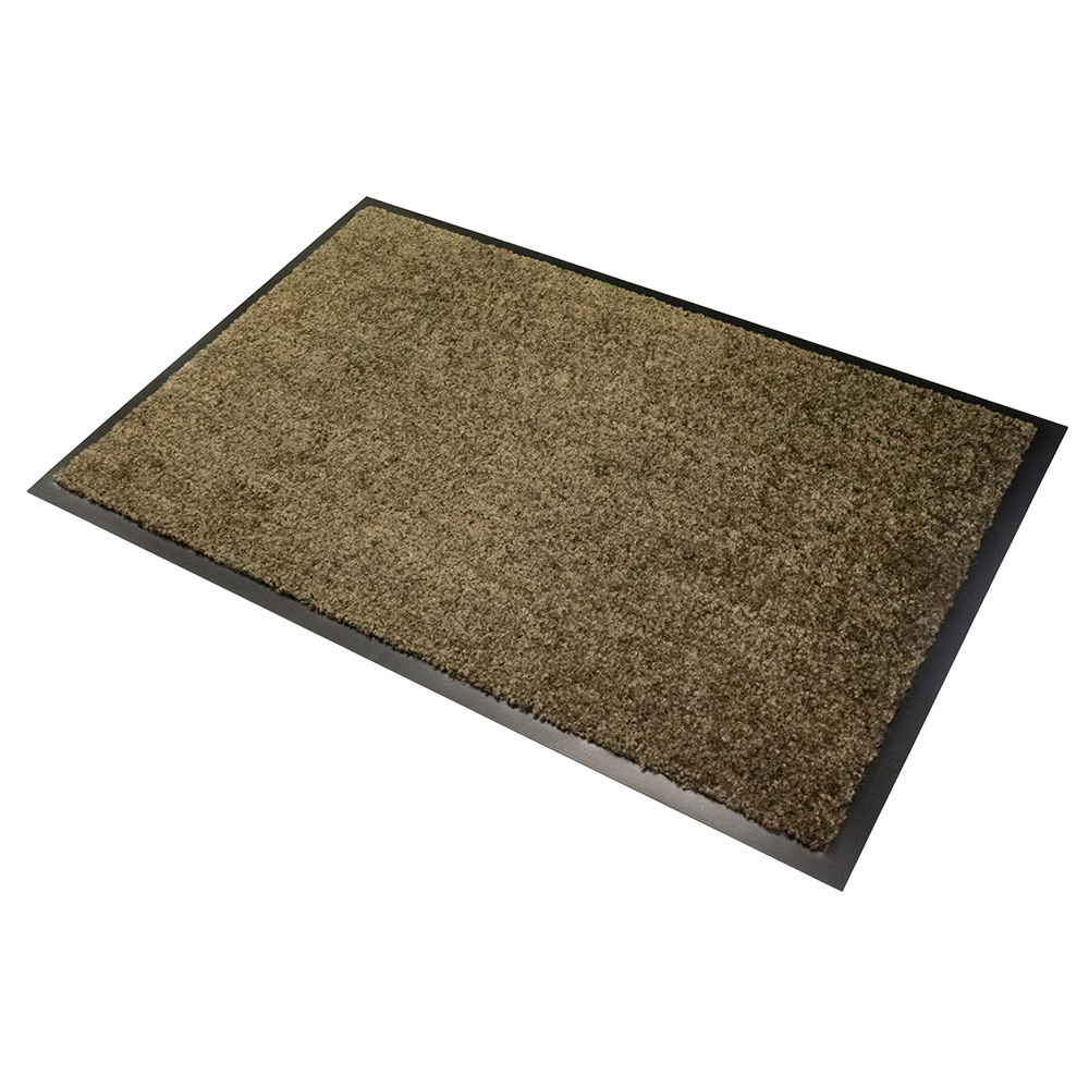 wash-clean-door-mat-7-assorted-colours-40cm-x-60cm