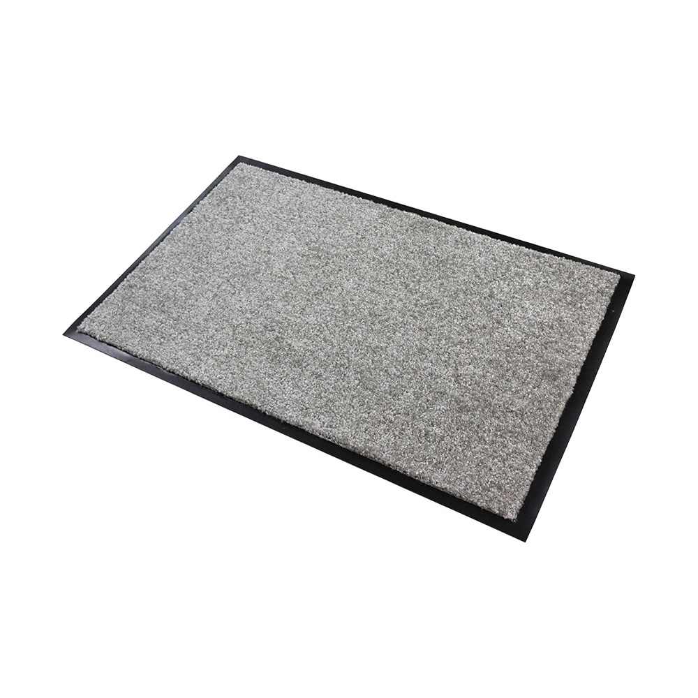 wash-clean-door-mat-7-assorted-colours-40cm-x-60cm