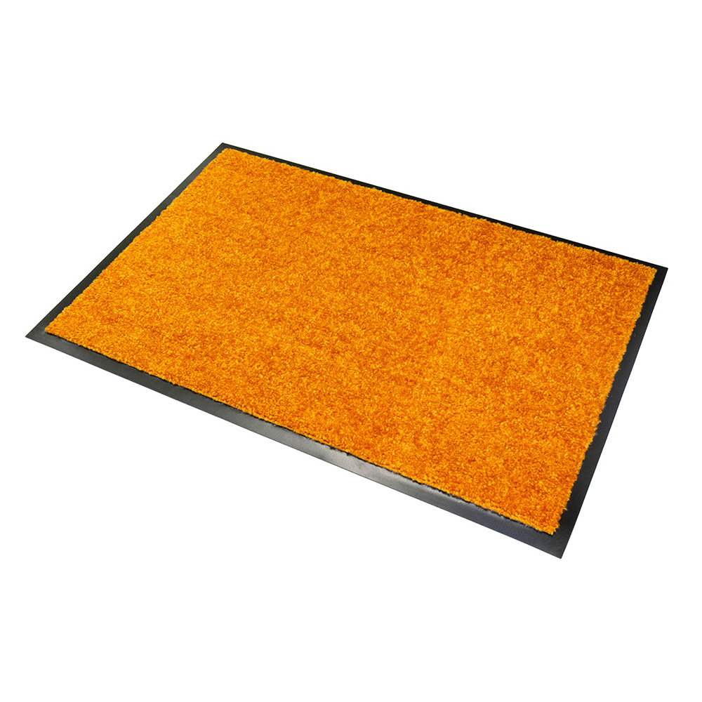 wash-clean-door-mat-7-assorted-colours-40cm-x-60cm