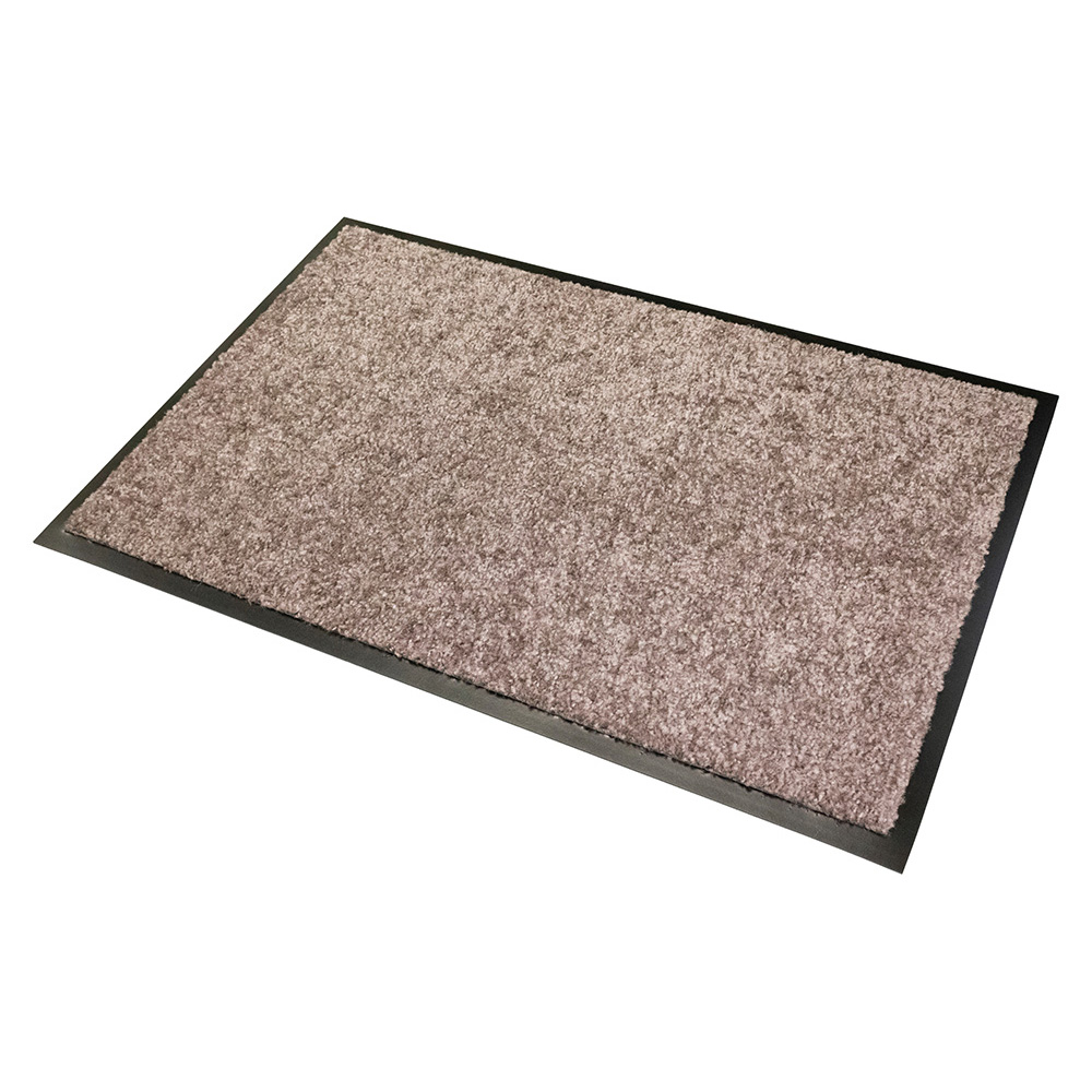wash-clean-door-mat-7-assorted-colours-40cm-x-60cm