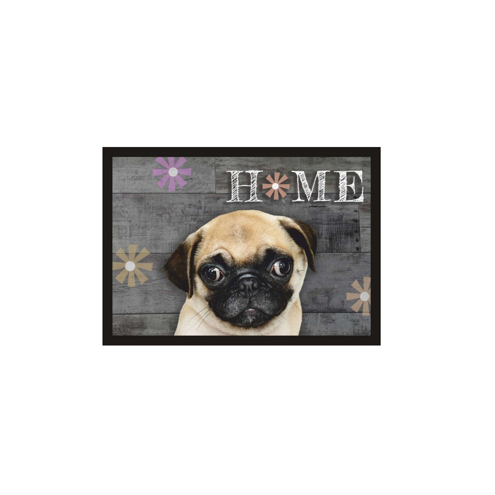 patio-doormat-4-assorted-designs-50cm-x-70cm