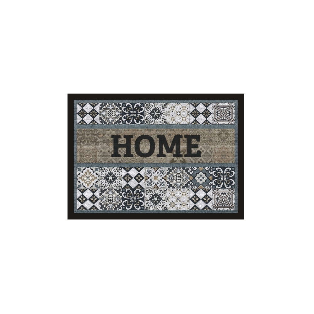 patio-doormat-4-assorted-designs-50cm-x-70cm