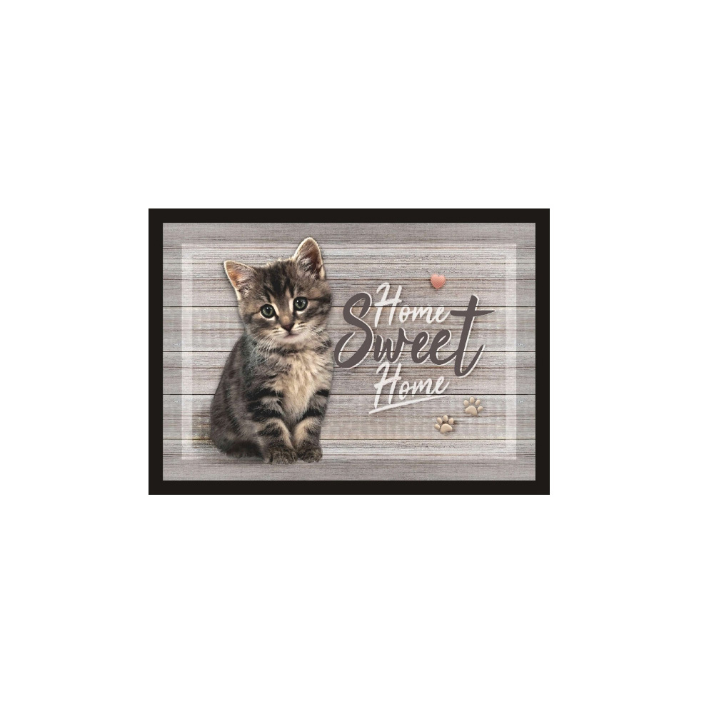 patio-doormat-4-assorted-designs-50cm-x-70cm