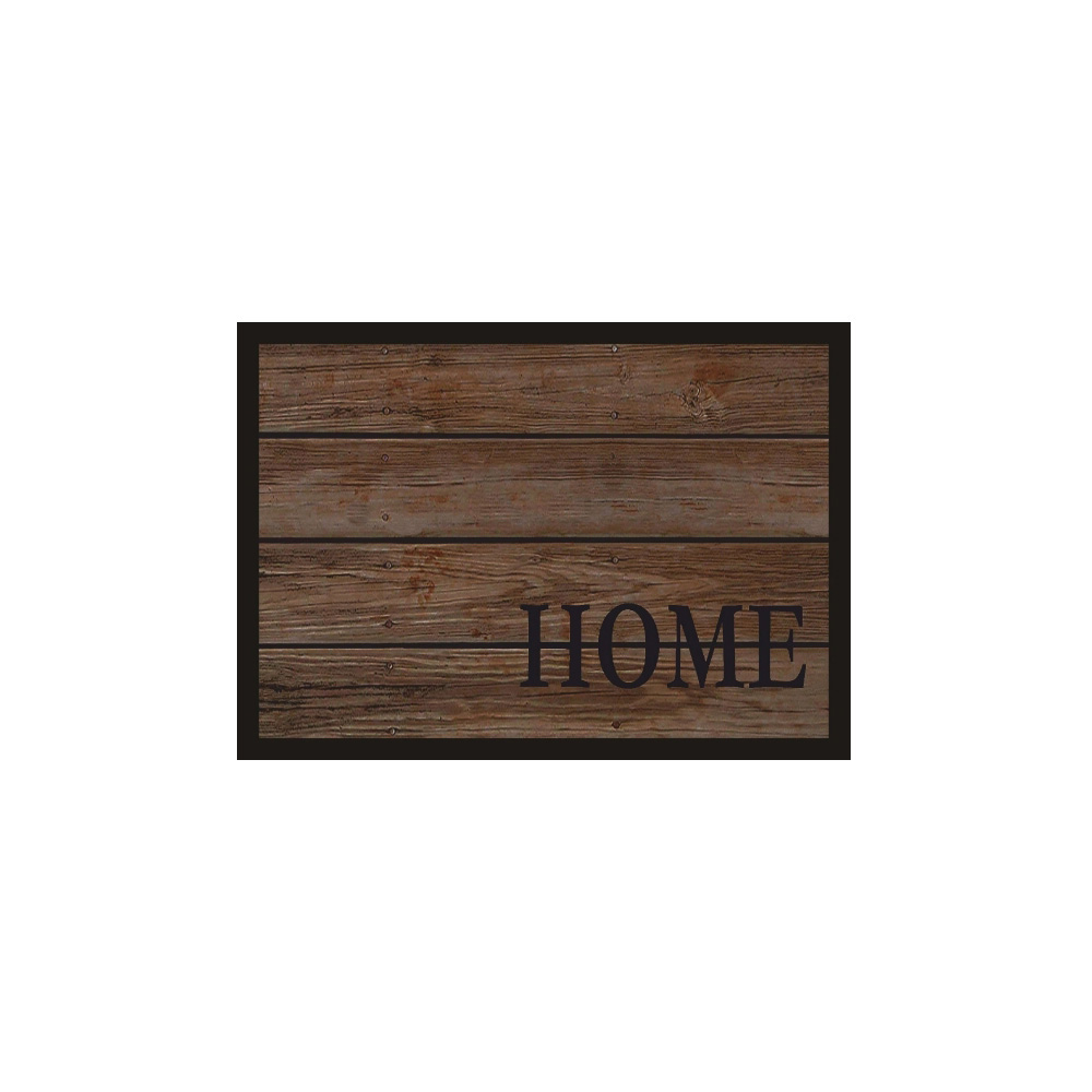patio-doormat-4-assorted-designs-50cm-x-70cm