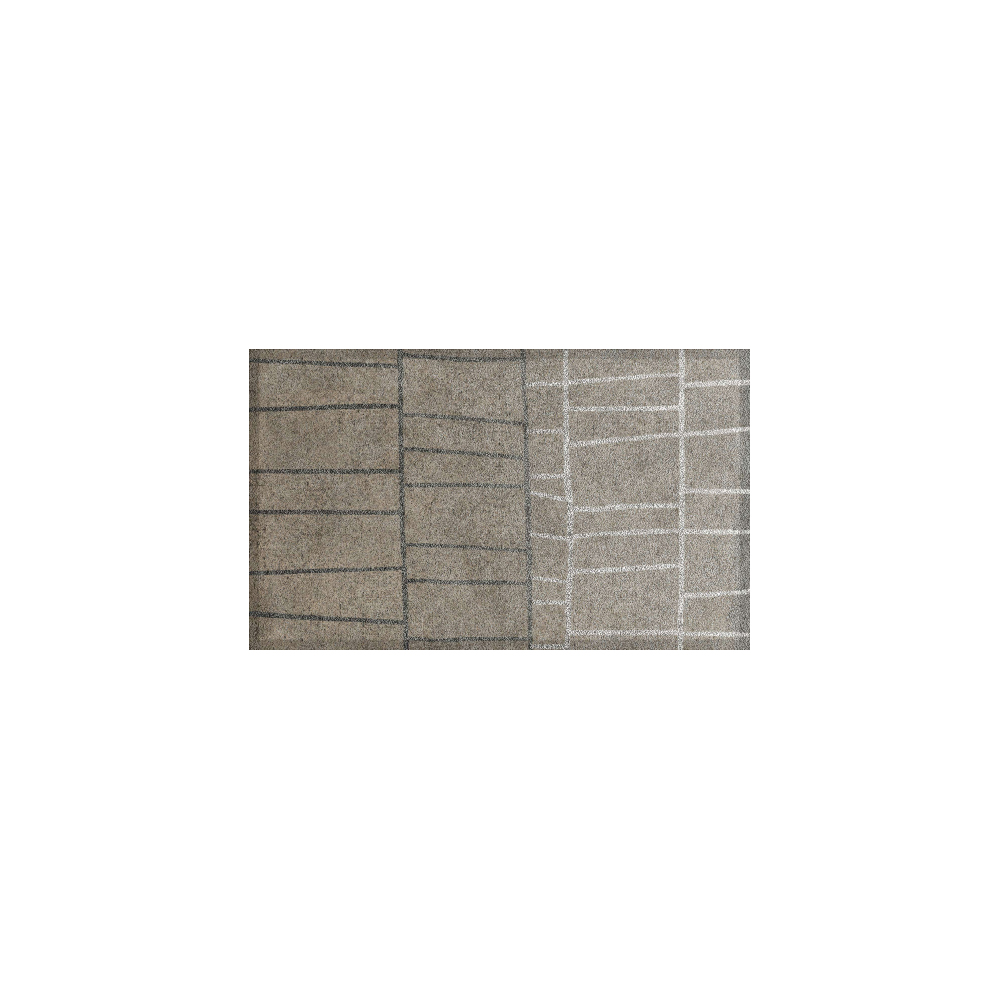 level-kitchen-carpet-45cm-x-75cm