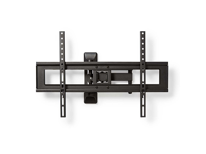 nedis-full-motion-tv-wall-mount-for-37-70-inches-televisions-35kg