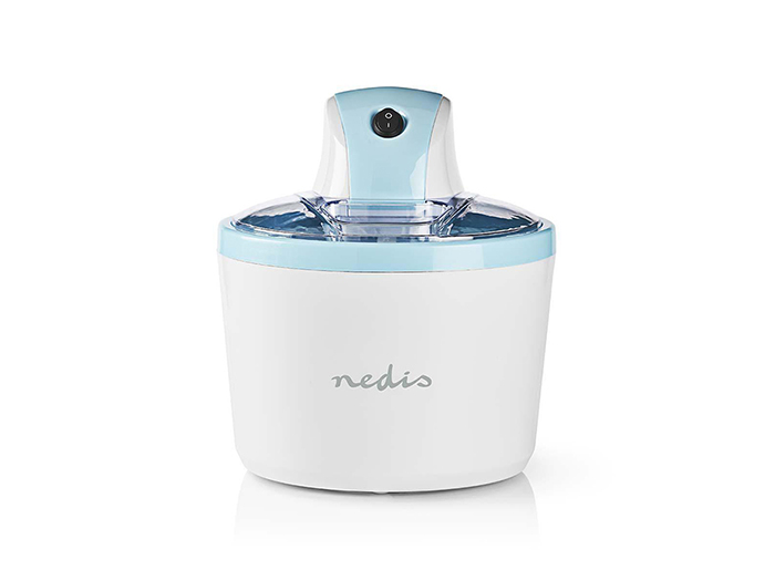 nedis-ice-cream-maker-1-2l