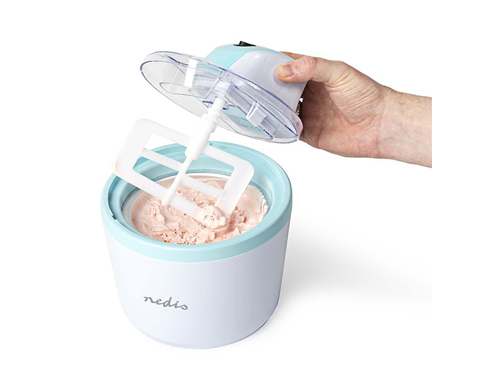 nedis-ice-cream-maker-1-2l