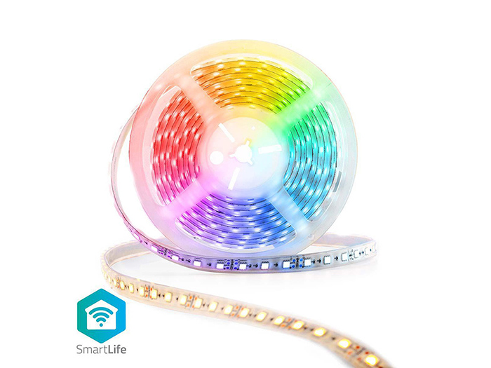 nedis-smartlife-wifi-led-rgb-warm-white-strip-5m