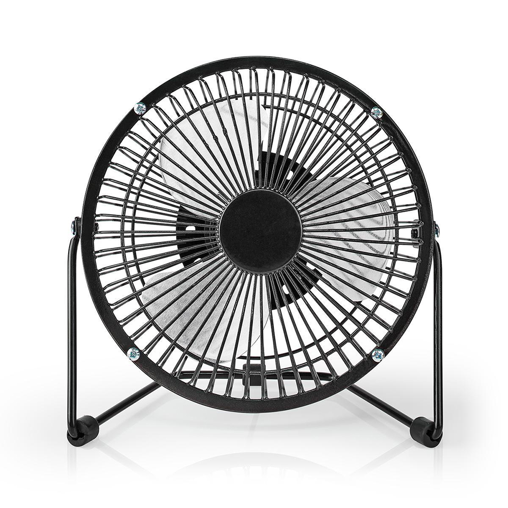 nedis-usb-powered-table-fan-black-15cm