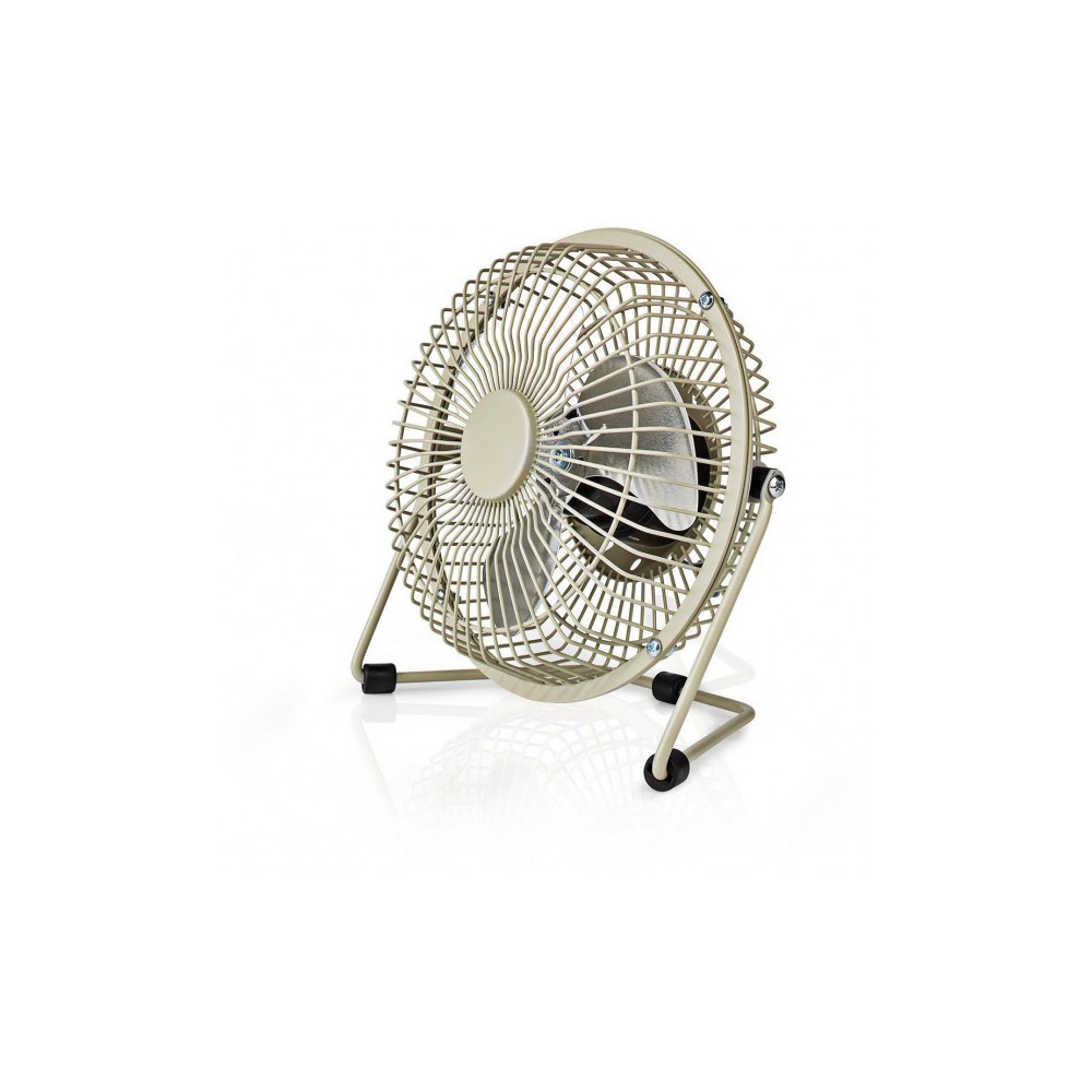 nedis-usb-powered-table-fan-grey-15cm-3w
