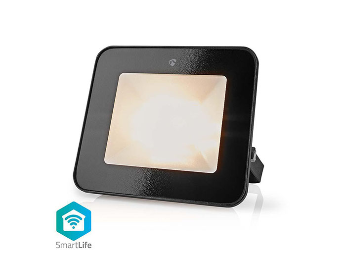 nedis-smartlife-floodlight-rgb