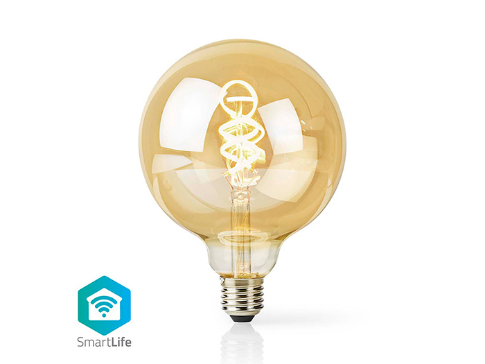 nedis-smartlife-wif-led-filament-warm-to-cool-white-bulb-e27