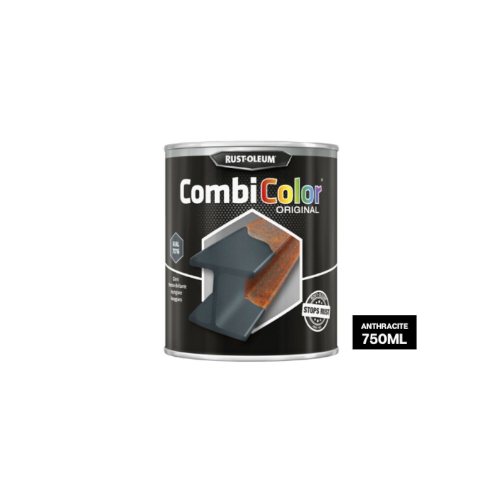 combi-col-gloss-anthracite
