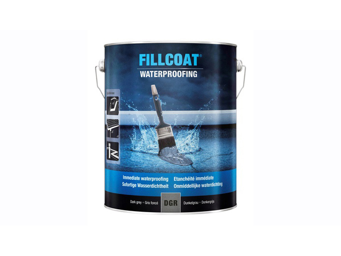 rust-oleum-fillcoat-waterproofing-coat-1l