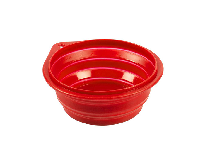duvo-silicone-travel-water-bowl-for-pets-250ml