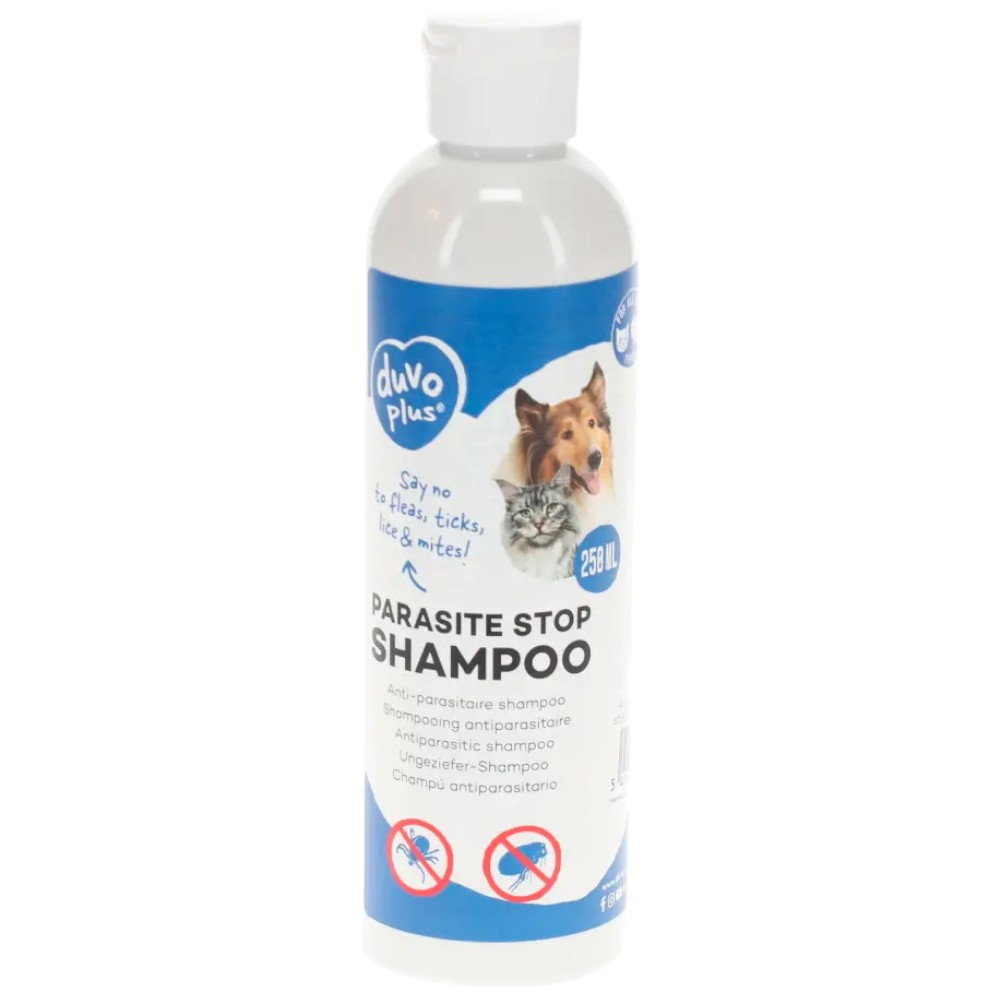 duvo-parasite-stop-shampoo-for-dogs-cats-250ml