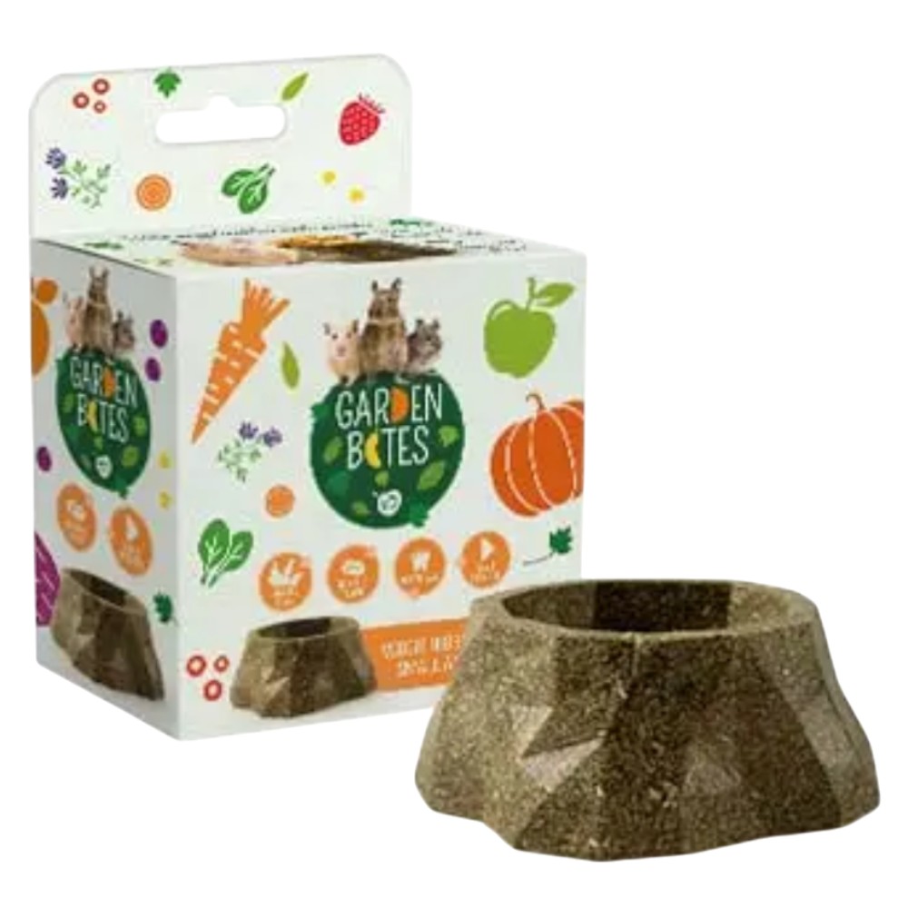garden-bites-veggie-nibble-edible-dog-bowl