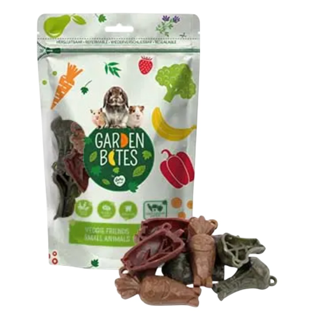 garden-bites-veggie-friends-mini-animal-vegetarian-dog-chews-14-cm