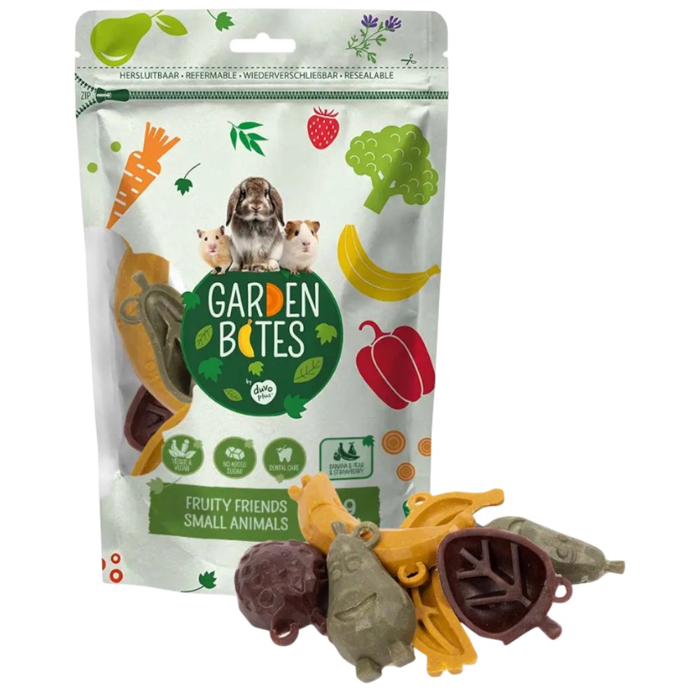 garden-bites-fruity-friends-small-animal-vegetarian-chews-14-cm