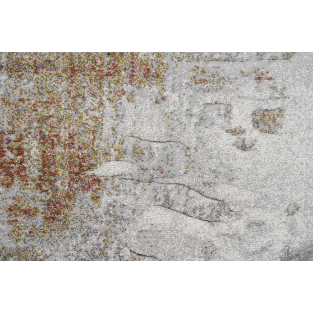 carpet-argentum-rug-63723-9290-133-cm-x-195-cm