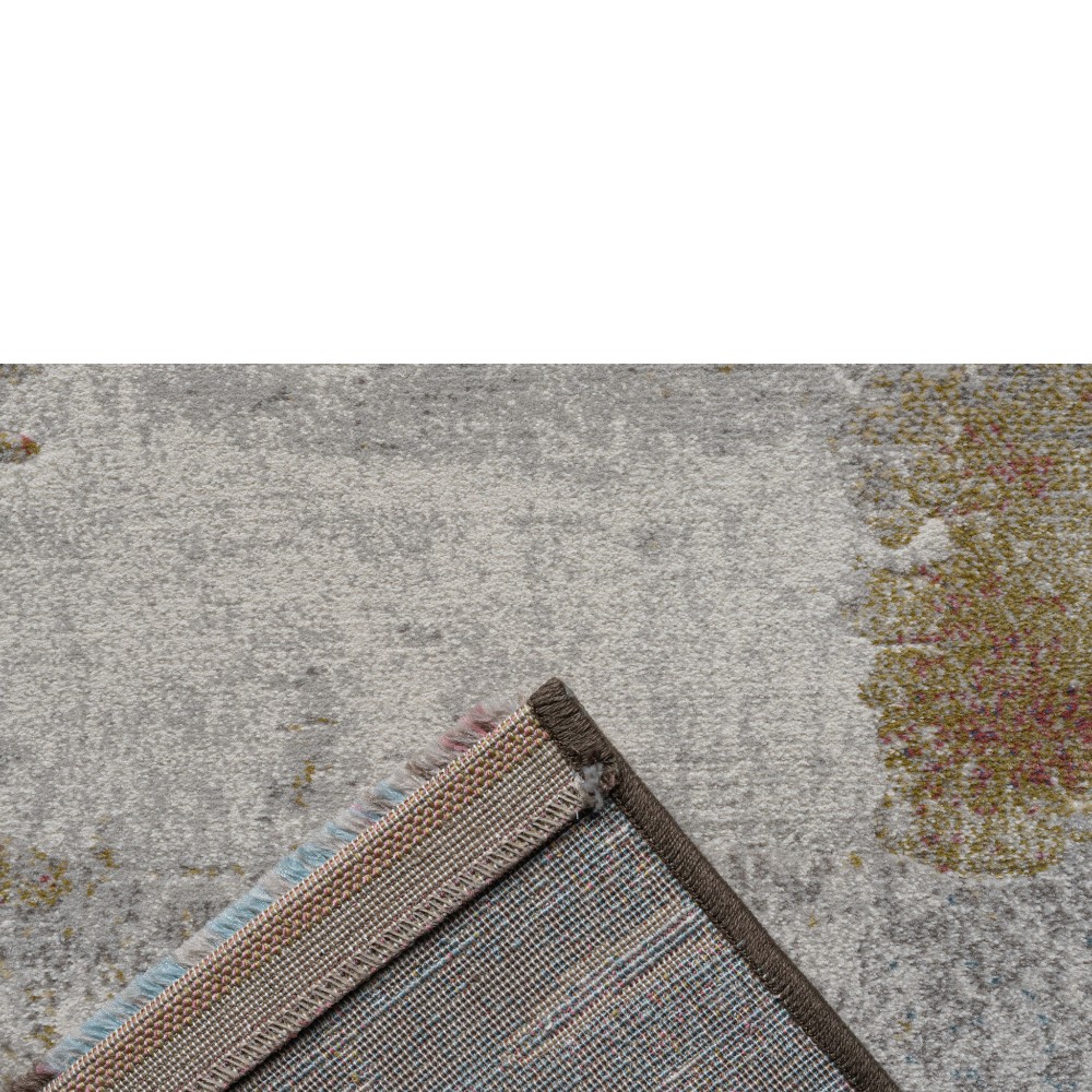 carpet-argentum-rug-63723-9290-133-cm-x-195-cm
