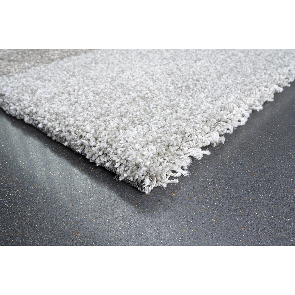 mehari-23-6262-squares-design-carpet-light-grey-beige-133cm-x-195cm