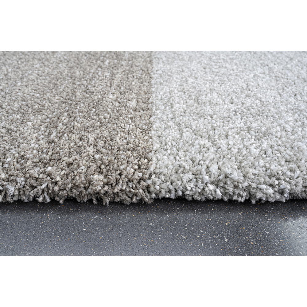 mehari-23-6262-squares-design-carpet-light-grey-beige-133cm-x-195cm