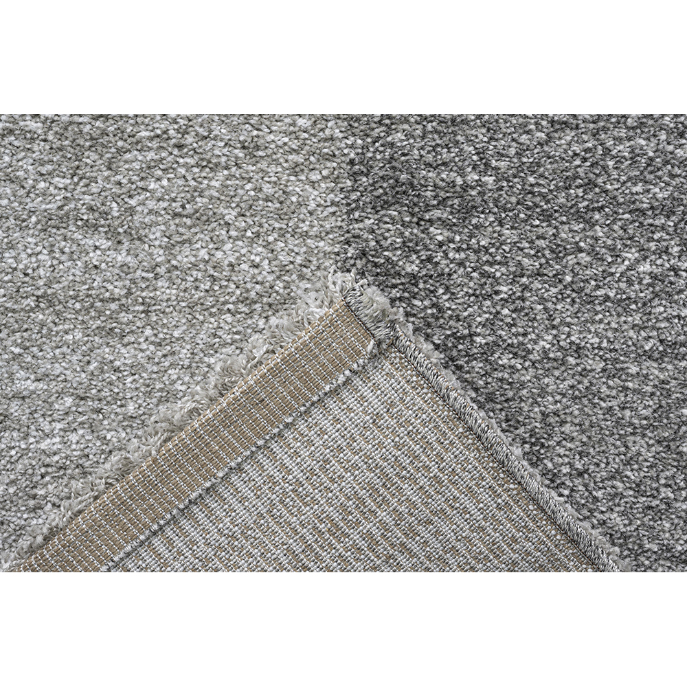 mehari-23-6262-squares-design-carpet-light-grey-beige-133cm-x-195cm