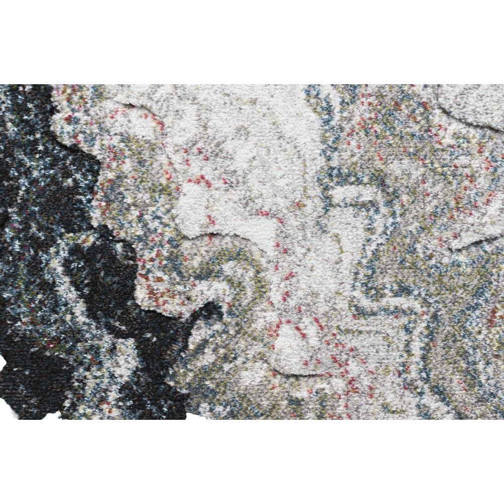 carpet-argentum-rug-63618-7270-120-cm-x-170-cm