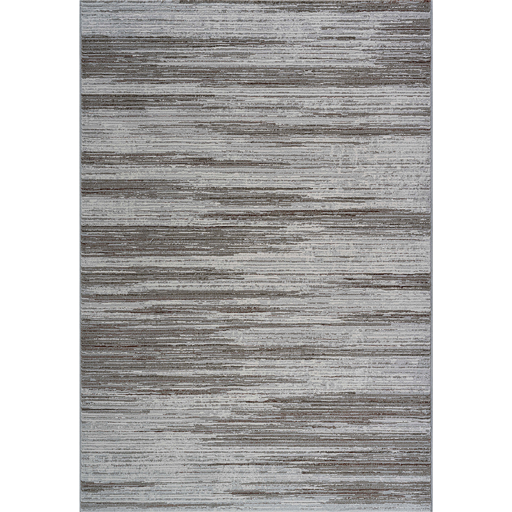 platinum-83-6111-grain-line-carpet-grey-beige-160cm-x-230cm